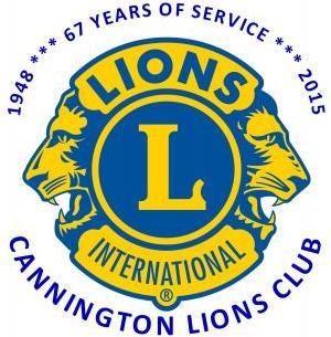 CANNINGTONLIONSLOGO_8362.jpg