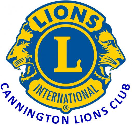 CANNINGTONLIONSLOGOnoyear.jpg