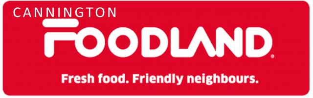 FOODLAND.jpg