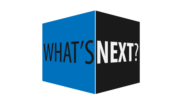 Whats-Next-Series-Background-01.png