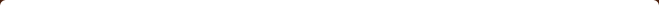 dsgn_1853_b_main_bg_top.png
